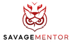 Savage Mentor LLC